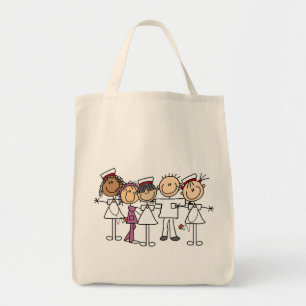 ethnicnurses344.png tygkasse