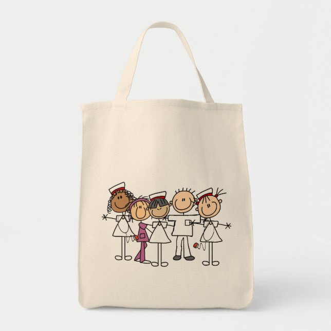 ethnicnurses344.png tygkasse (Framsidan)