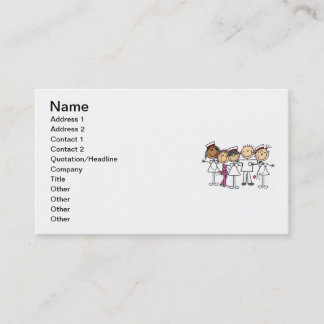ethnicnurses344.png visitkort
