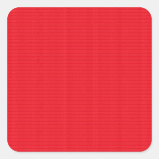 Etikett Blanks Artistic Tone Sugge Yta Struktur