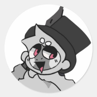 Etikett för brandmunstycke