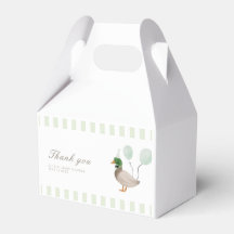 Etikett för favoritruta för tack