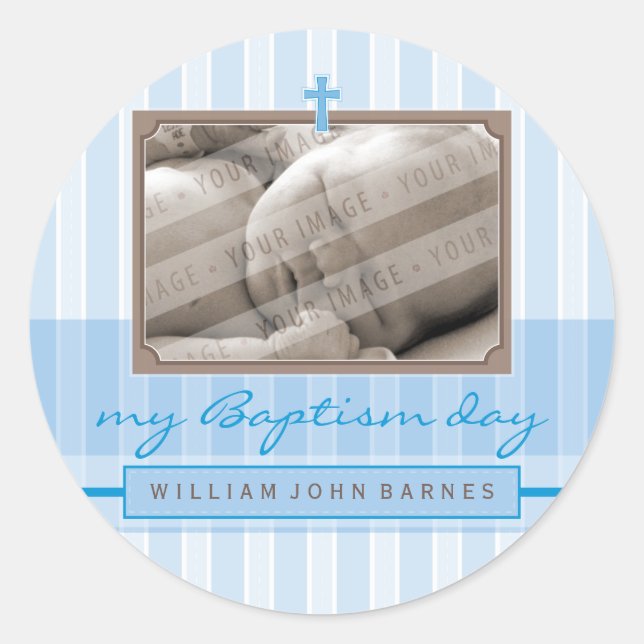 ETIKETT FÖR FOTOHÄNDELSE: styliskt 4 (Framsida)