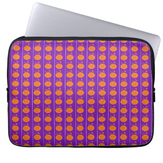 Etikett för kostnadsdesign, elektronik laptop fodral