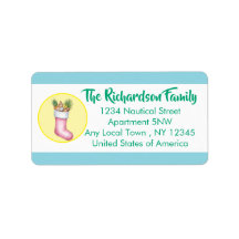 Etikett för Nautiskt Thned-Helgdag