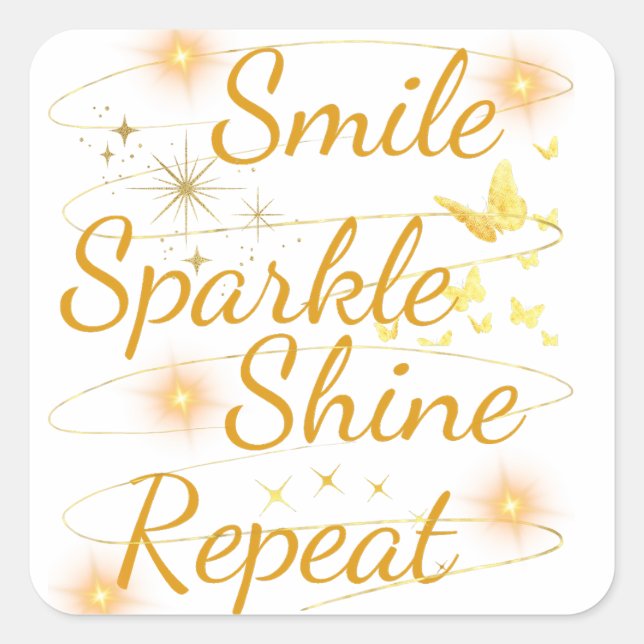 Etikett för strålningsrörelse (Framsida)