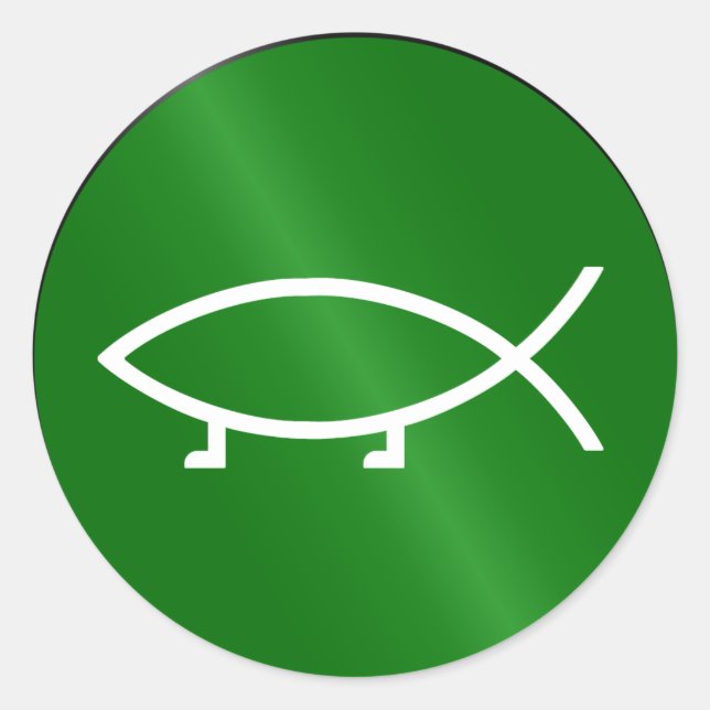 Etikett för utvecklingsgrafik (Framsida)