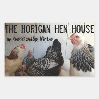 Etikett på äggkartongen