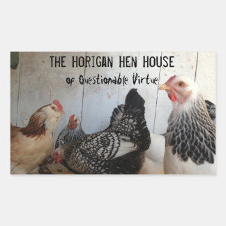 Etikett på äggkartongen