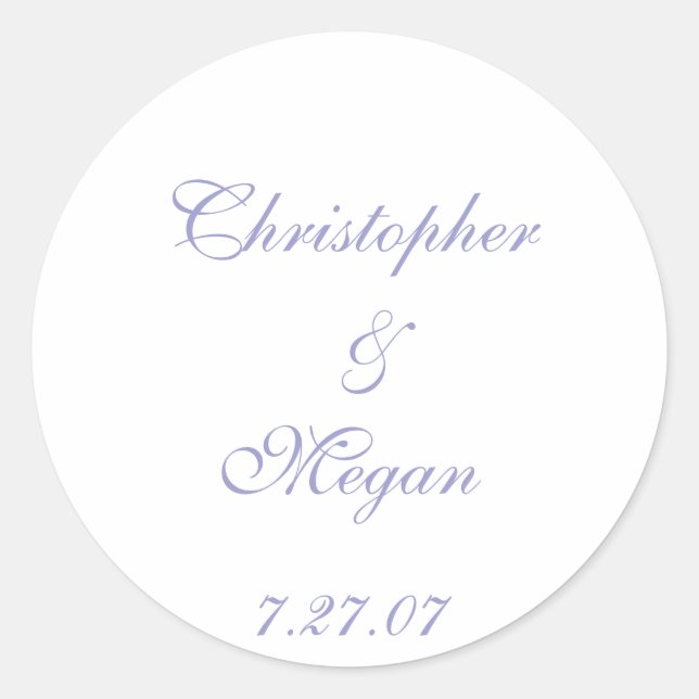 Etiketter (Framsida)