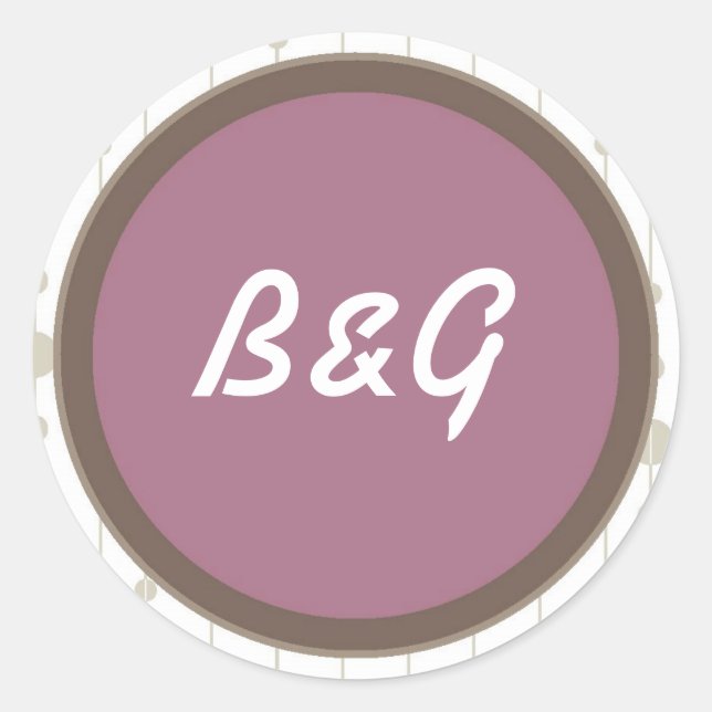 Etiketter (Framsida)