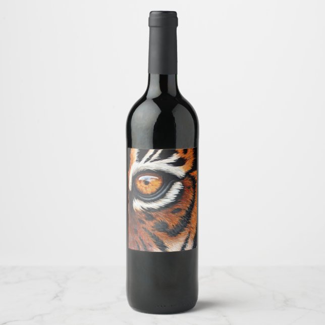 Etiketter (Framsida)