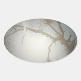 Etiketter ART OCH DESIGN STIL