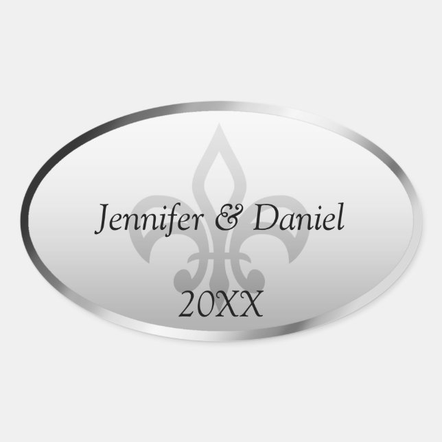 Etiketter för anpassningsbar Vin som du kan anpass (Framsida)