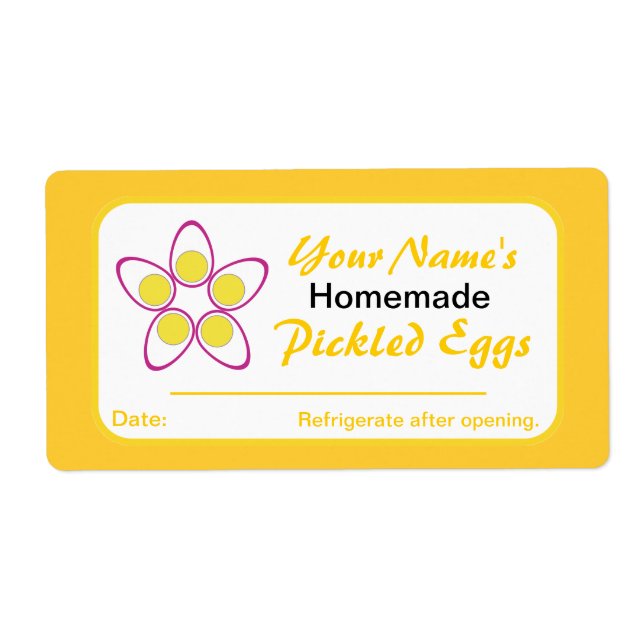 Etiketter för att Personlig avsökning för Burk-plo Fraktsedel (Framsidan)