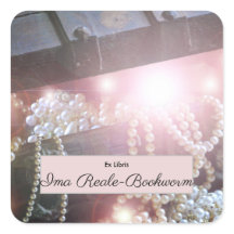 Etiketter för bokningsplattformar för testrutchest