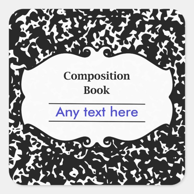 Etiketter för etikett för temaindex (Framsida)