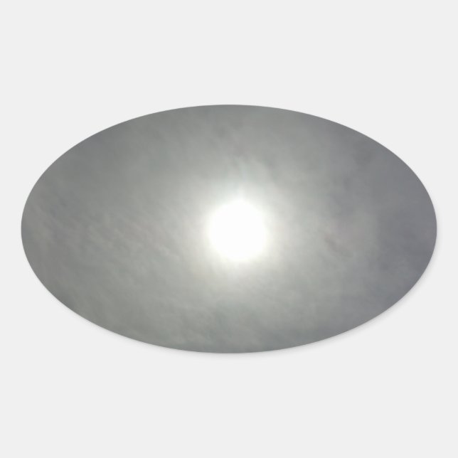 Etiketter för fästmärken (Framsida)