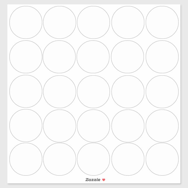 Etiketter för Flaskor i stickprovet Bläck (Ark)