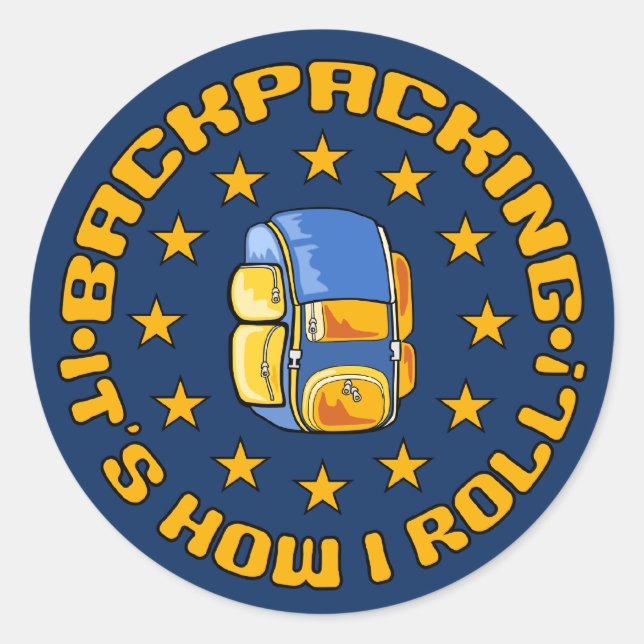 Etiketter för förpackning av förpackningar (Framsida)