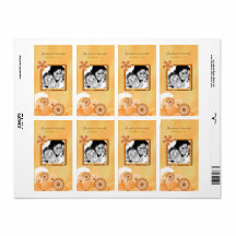 Etiketter för foto-favoriten Vin i Elfenbenskusten