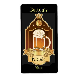 Etiketter för hembiträde fraktsedel