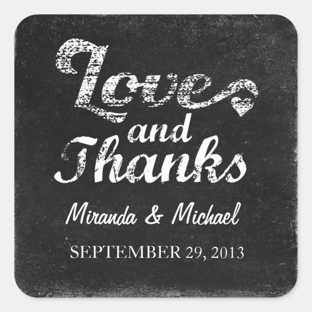 Etiketter FÖR kärlek OCH TANKS-HALKYLSKYLMEDEL (Framsida)