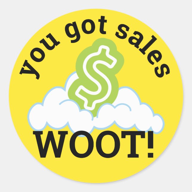 Etiketter för medarbetarigenkänning på översta för (Framsida)