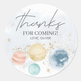 Etiketter för minnesbos-födelsedagsetiketter