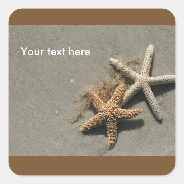 Etiketter för platta temaetiketter (Framsida)