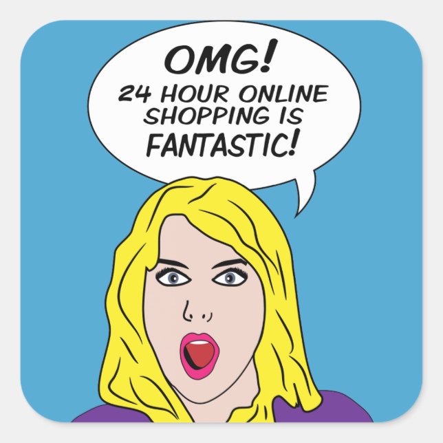 Etiketter för RETRO-TECKNADER (Framsida)