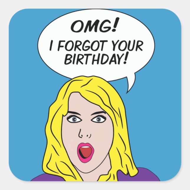 Etiketter för RETRO-TECKNADER (Framsida)