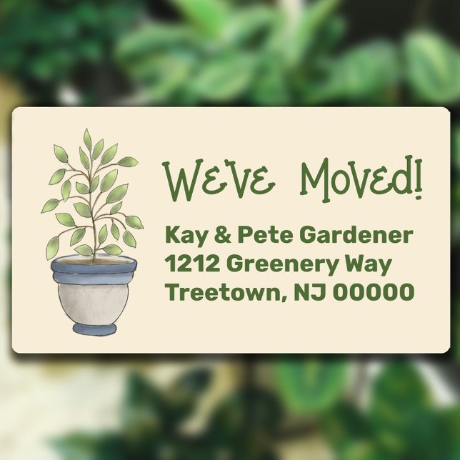 Etiketter för ruttfärgsplåtar (Skapare uppladdad)