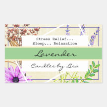 Etiketter för Skapar ljus