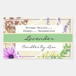 Etiketter för Skapar ljus