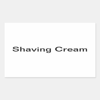 Etiketter för skräppost/