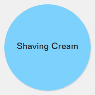 Etiketter för skräppost/