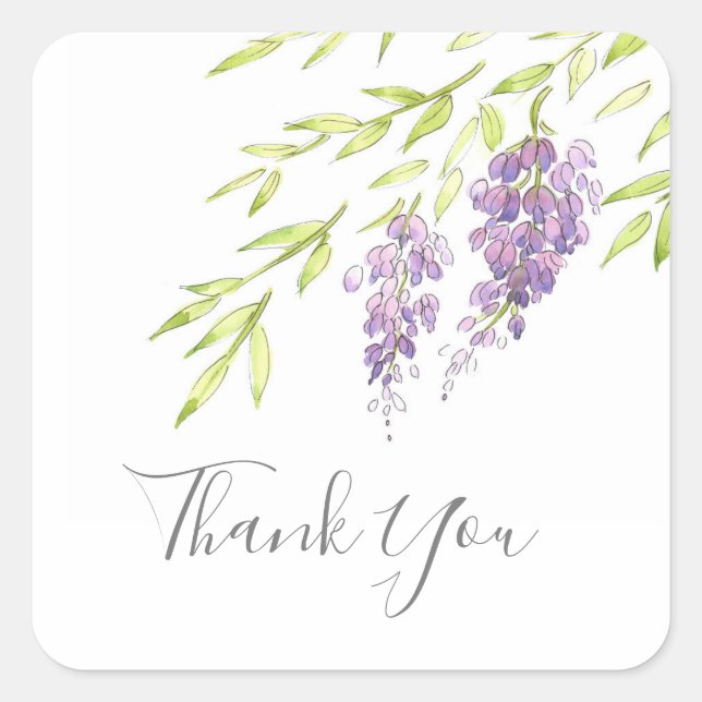 Etiketter för vattenfärg och pennstruktur (Framsida)