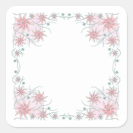 Etiketter och etiketter