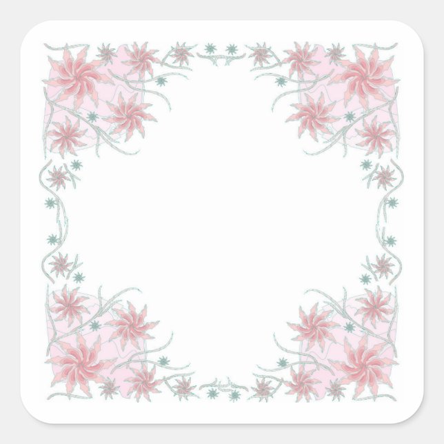 Etiketter och etiketter (Framsida)