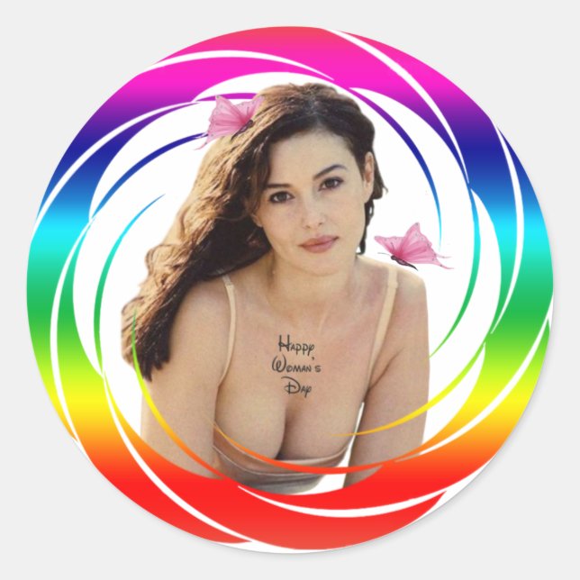 Etiketter och etiketter (Framsida)