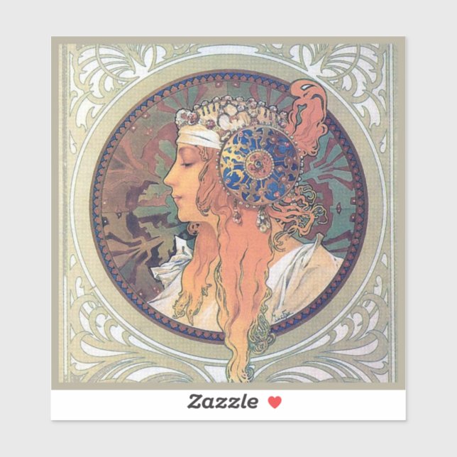 Etiketter och etiketter (Ark)