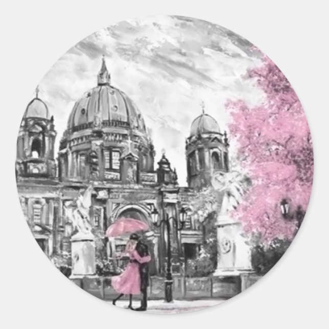 Etiketter och etiketter (Framsida)