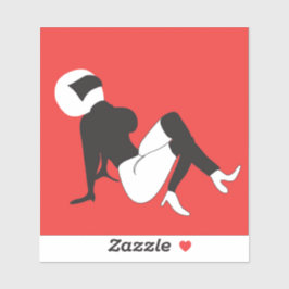 Etiketter och etiketter