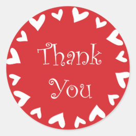 Etiketter och etiketter