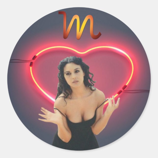 Etiketter och etiketter (Framsida)