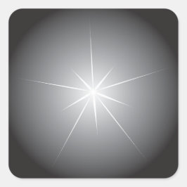 Etiketter och etiketter