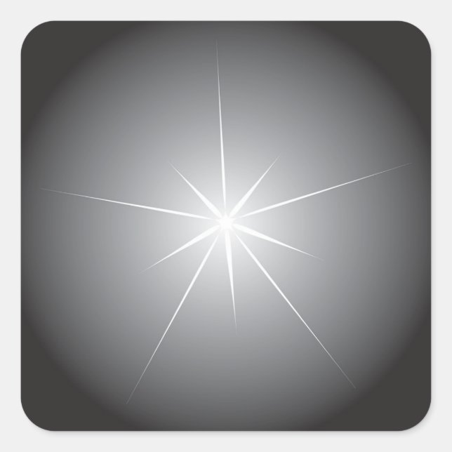 Etiketter och etiketter (Framsida)