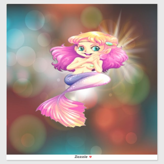 Etiketter och etiketter (Ark)