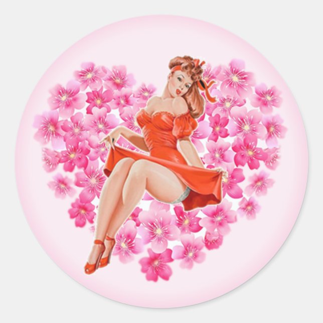 Etiketter och etiketter (Framsida)